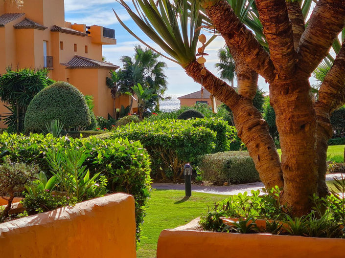 Image No.8-3 Bed Apartment for sale