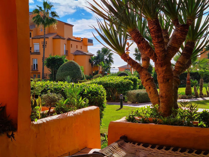 Image No.9-3 Bed Apartment for sale