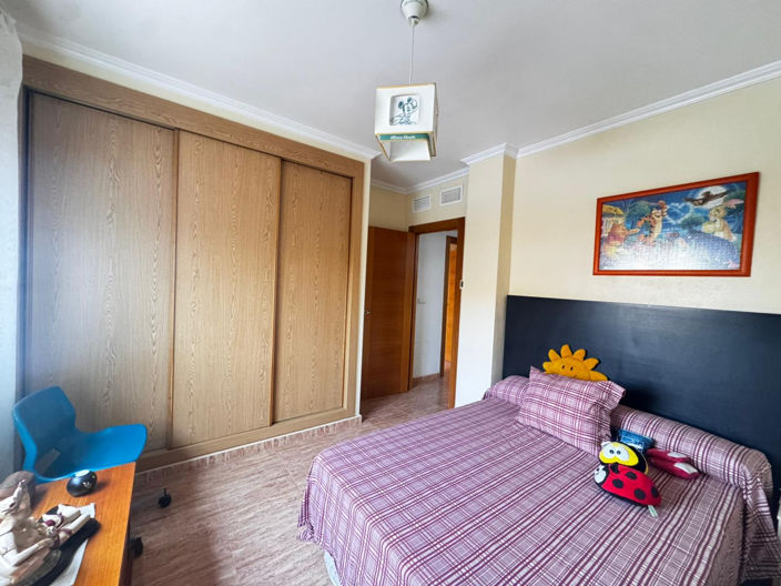 Image No.10-4 Bed Villa for sale