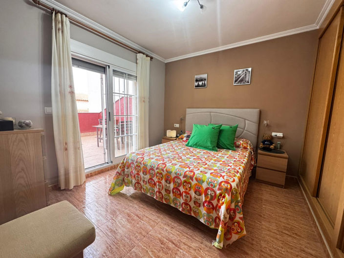 Image No.11-4 Bed Villa for sale