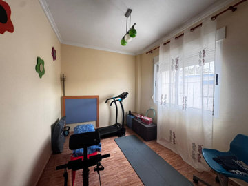 propertyattachment1hfebbnpau20251114124322