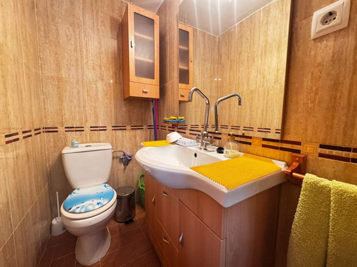 Image No.19-4 Bed Villa for sale