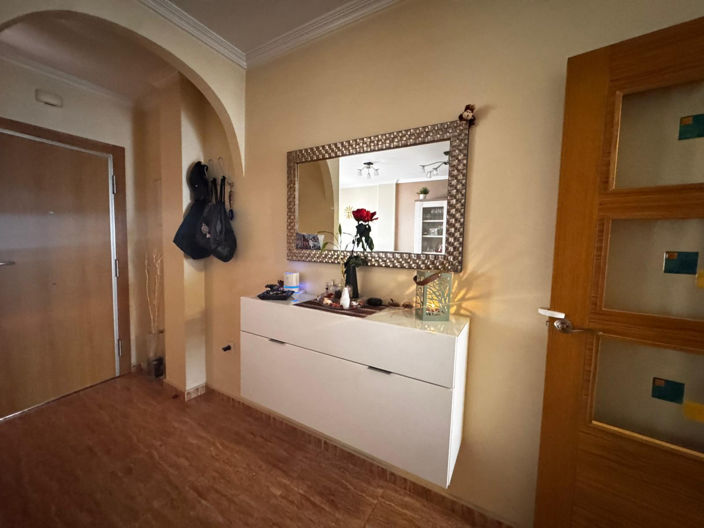 Image No.21-4 Bed Villa for sale