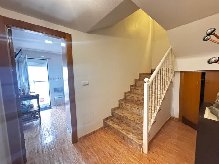 Image No.23-4 Bed Villa for sale