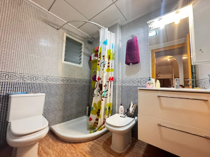 Image No.27-4 Bed Villa for sale