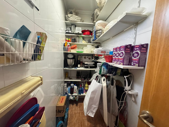 Image No.29-4 Bed Villa for sale