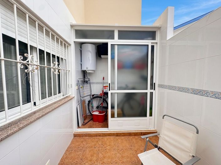 Image No.31-4 Bed Property for sale