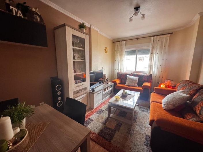 Image No.4-4 Bed Villa for sale