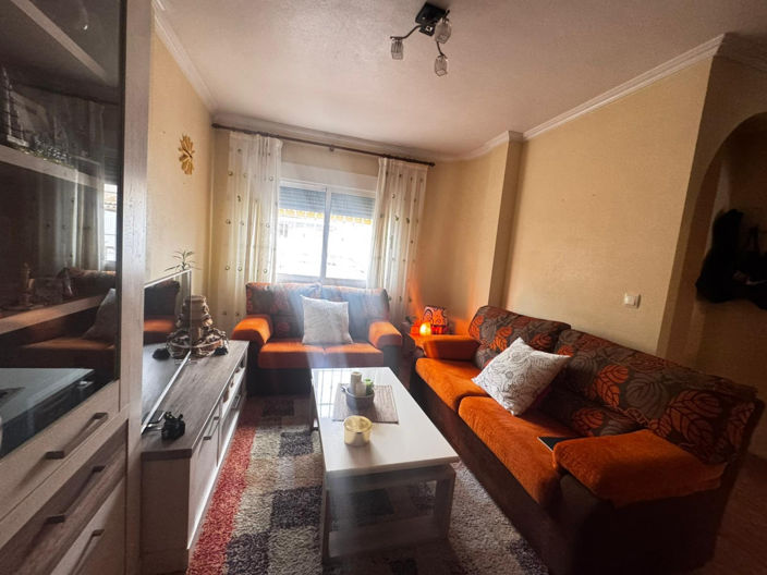 Image No.5-4 Bed Villa for sale