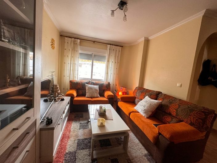 Image No.5-4 Bed Property for sale