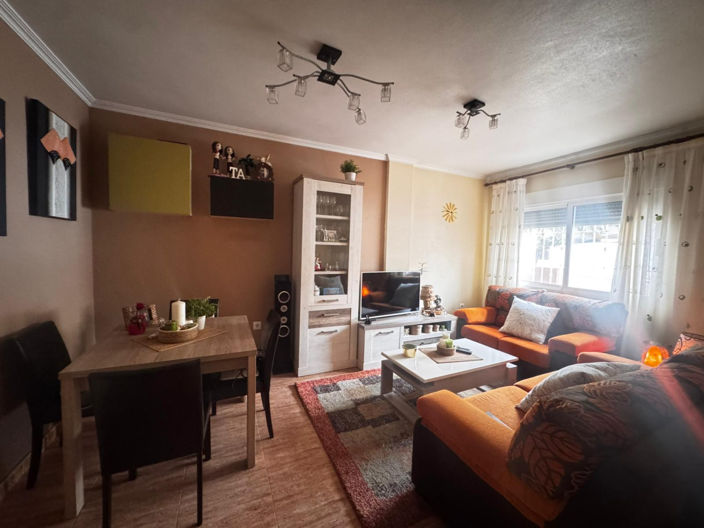 Image No.6-4 Bed Villa for sale