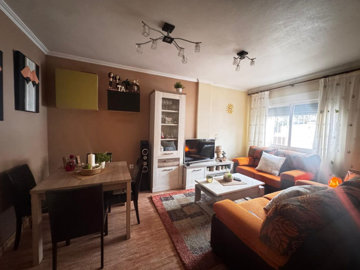 propertyattachment1iqjty3qca20251114124313