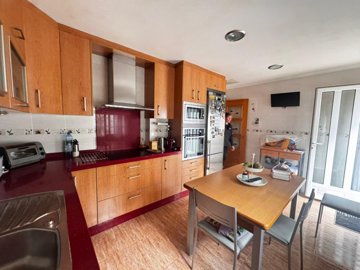 propertyattachment1p1kwcxhsl20251114124311