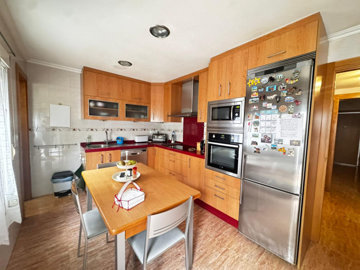 propertyattachment1d6davewzg20251114124308