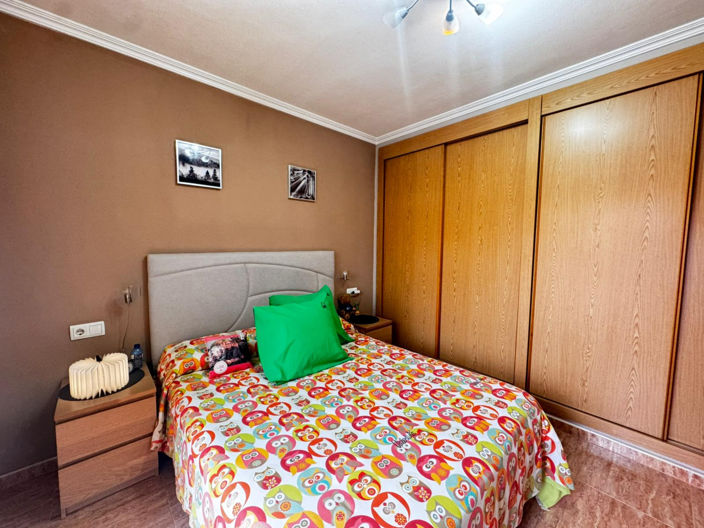 Image No.9-4 Bed Villa for sale