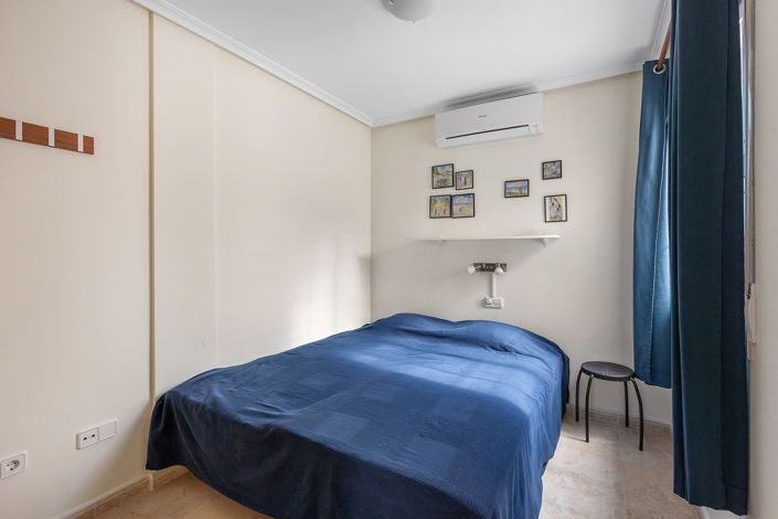 Image No.16-Villa de 3 chambres à vendre à Orihuela Costa