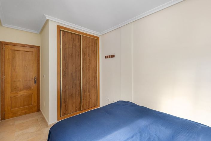 Image No.17-Villa de 3 chambres à vendre à Orihuela Costa