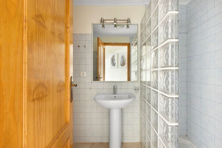 Image No.18-Villa de 3 chambres à vendre à Orihuela Costa