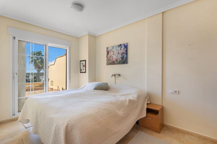 Image No.19-Villa de 3 chambres à vendre à Orihuela Costa