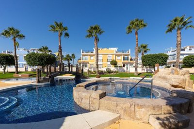 Your Dream Home Spain  most sold property