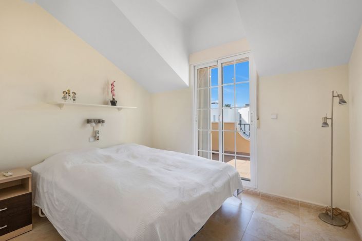 Image No.21-Villa de 3 chambres à vendre à Orihuela Costa