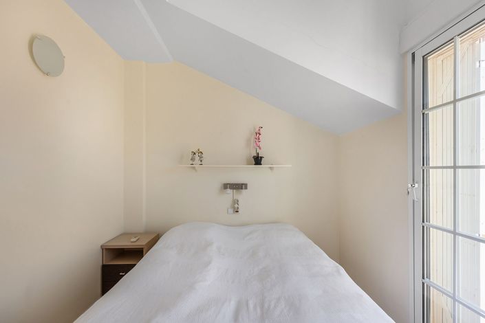 Image No.24-Villa de 3 chambres à vendre à Orihuela Costa