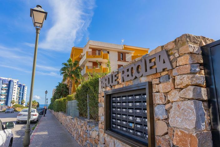 Image No.24-Appartement de 2 chambres à vendre à Torrevieja