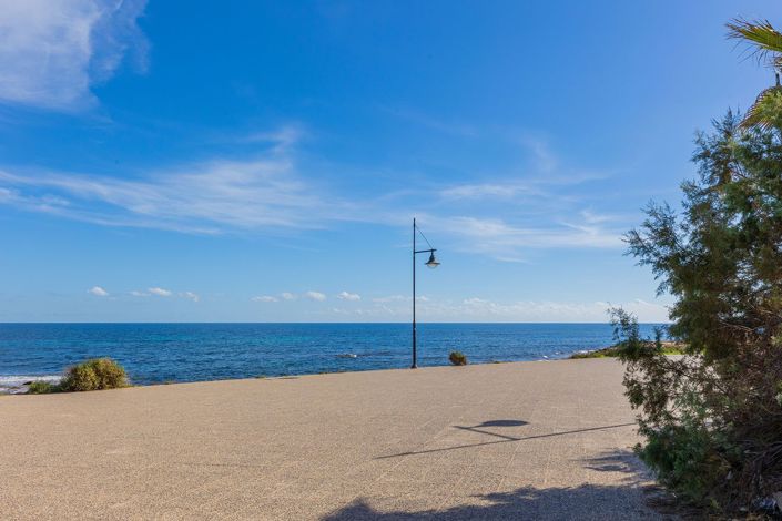 Image No.42-Appartement de 2 chambres à vendre à Torrevieja