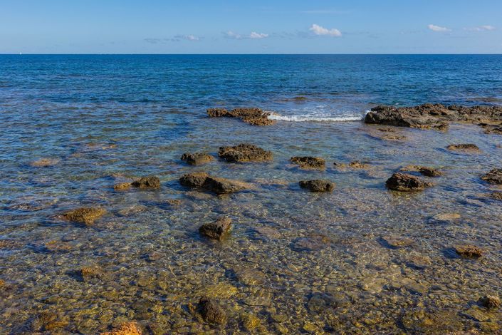 Image No.44-Appartement de 2 chambres à vendre à Torrevieja