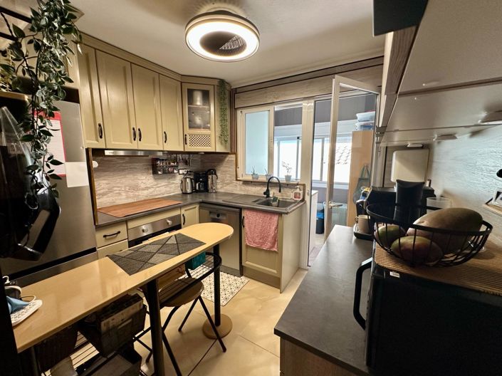 Image No.18-Maison de 4 chambres à vendre à San Miguel de Salinas