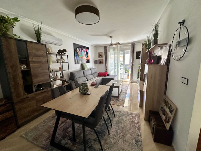 Image No.27-Maison de 4 chambres à vendre à San Miguel de Salinas