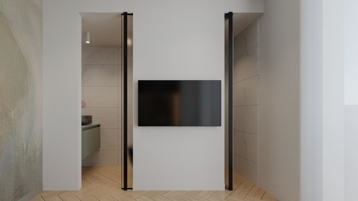 Image No.26-Villa de 3 chambres à vendre à Orihuela Costa