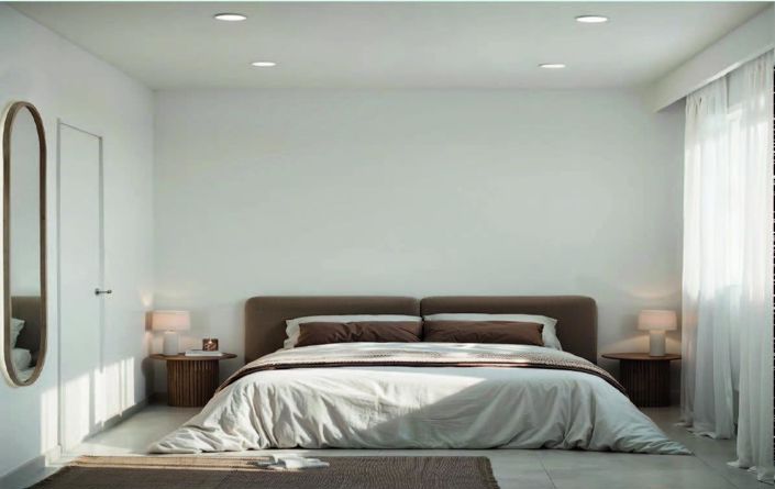 Image No.9-2 Bed Penthouse for sale