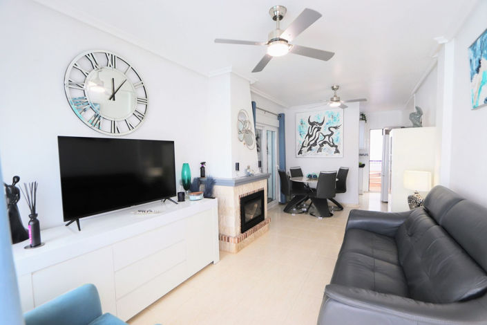 Image No.11-3 Bed House for sale