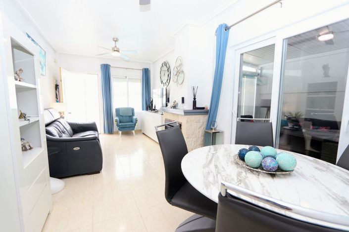 Image No.12-3 Bed House for sale