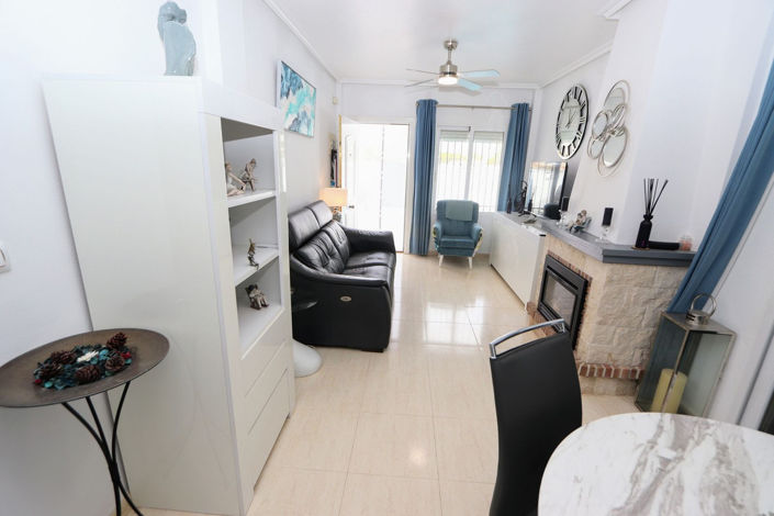 Image No.13-3 Bed House for sale