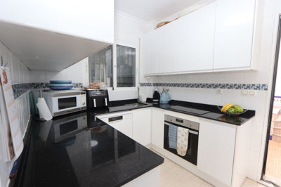 14-d70dc3102c00d7be0e872dfe1c1f86d7