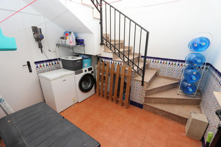 Image No.24-3 Bed House for sale