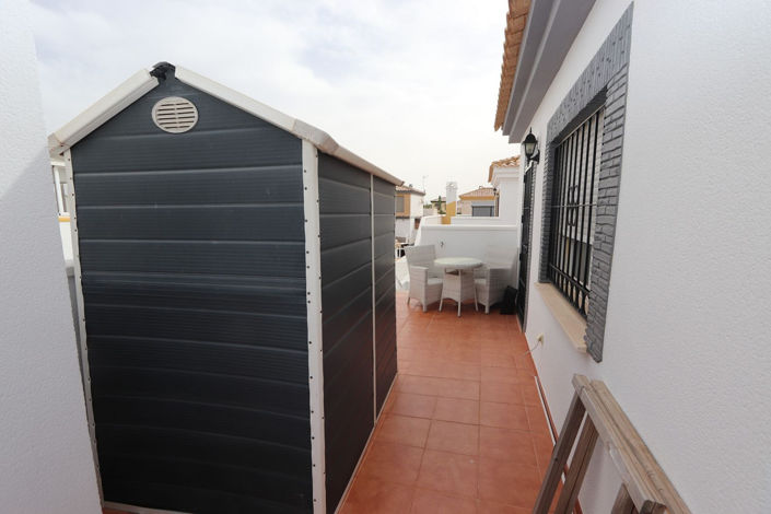 Image No.26-3 Bed House for sale