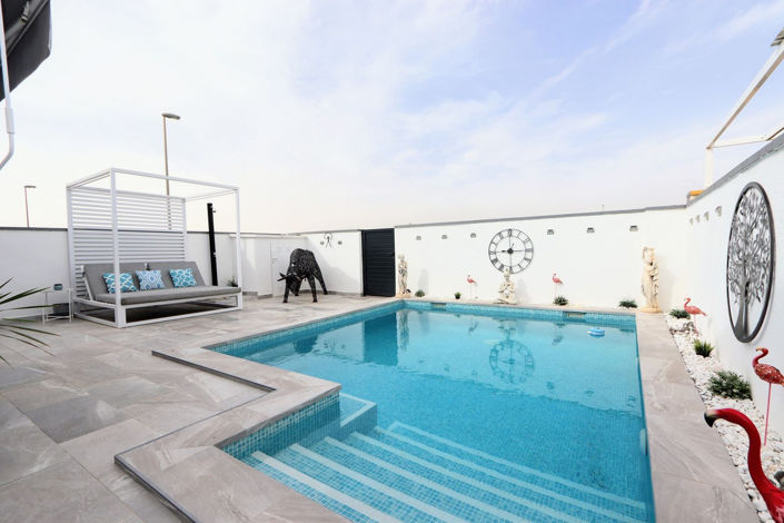 Image No.3-3 Bed House for sale