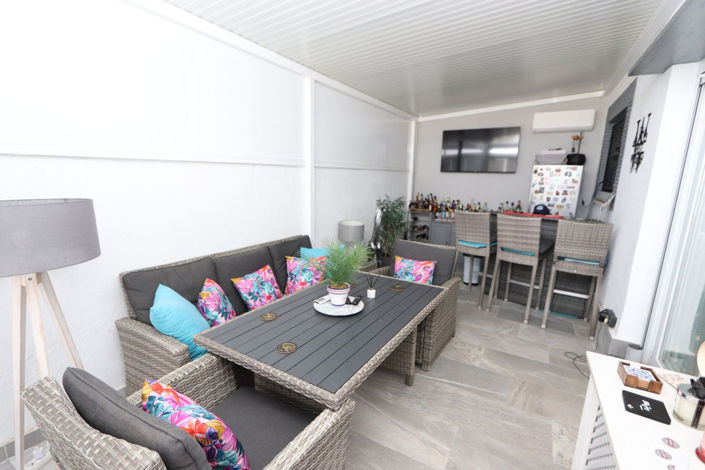 Image No.33-3 Bed House for sale