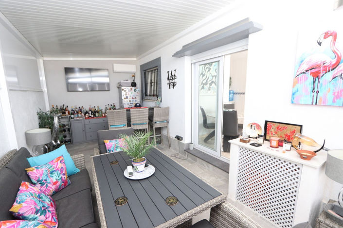 Image No.34-3 Bed House for sale