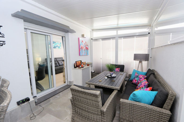 Image No.36-3 Bed House for sale