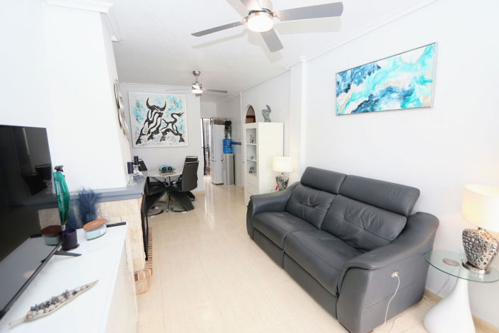 Image No.5-3 Bed House for sale