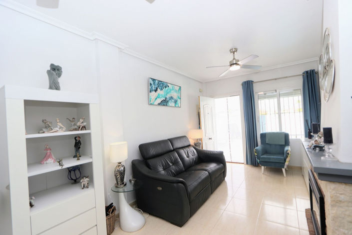 Image No.6-3 Bed House for sale