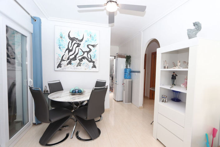 Image No.7-3 Bed House for sale