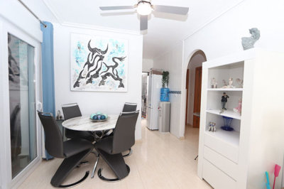 7-aa4cc561180b369757c0bb4af9886cd3