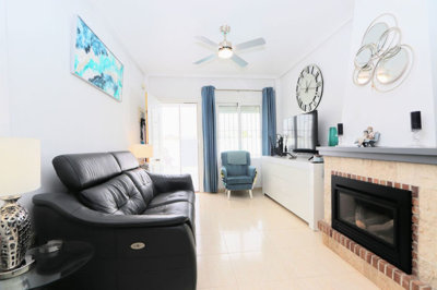 9-467d0cee5b725f3ef65f102a0c2e69c0