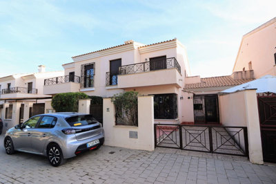 Your Dream Home Spain  most sold property