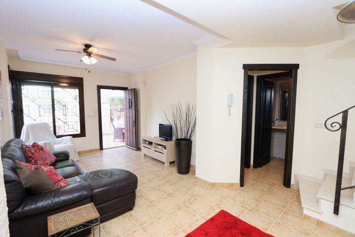 Image No.12-3 Bed House for sale